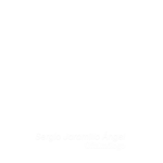 logo SJ blanco