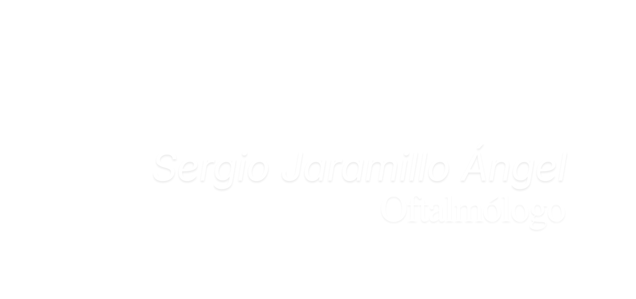 lovo v2 SJ blanco