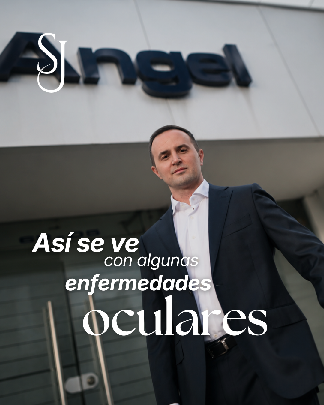 portada video menopausia (3)