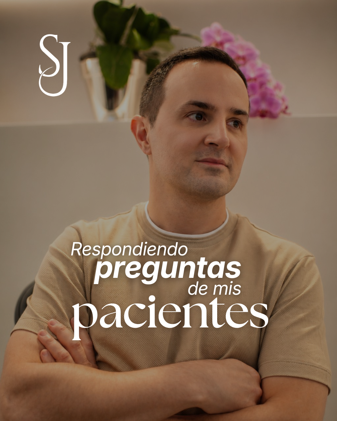 portada video menopausia